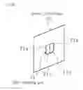 Fig. 07 - Illumination device and projection display device using same