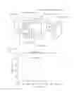 Fig. 20 - Illumination device and projection display device using same