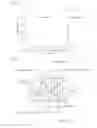 Fig. 22 - Illumination device and projection display device using same