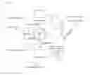 Fig. 30 - Illumination device and projection display device using same