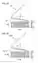 Fig. 03 - Projector