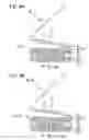 Fig. 07 - Projector