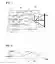 Fig. 02 - Laser projection apparatus with speckle reduction