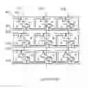 Fig. 03 - Pixel Structure with Pre-charge Function