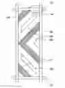 Fig. 01 - LIQUID CRYSTAL DISPLAY DEVICE