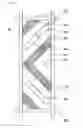 Fig. 02 - LIQUID CRYSTAL DISPLAY DEVICE