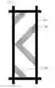 Fig. 03 - LIQUID CRYSTAL DISPLAY DEVICE