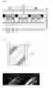 Fig. 04 - LIQUID CRYSTAL DISPLAY DEVICE