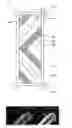 Fig. 05 - LIQUID CRYSTAL DISPLAY DEVICE