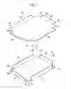 Fig. 06 - Receiving module, manufacturing method of the same, and liquid crystal display with the same