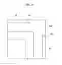 Fig. 09 - Receiving module, manufacturing method of the same, and liquid crystal display with the same