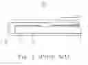 Fig. 02 - Display device and backlight module thereof