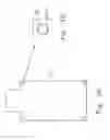 Fig. 04 - Display device and backlight module thereof