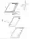 Fig. 02 - LIGHTING DEVICE, DISPLAY DEVICE, AND TELEVISION RECEIVER