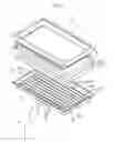 Fig. 03 - LIGHTING DEVICE, DISPLAY DEVICE, AND TELEVISION RECEIVER