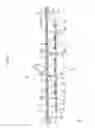 Fig. 04 - LIGHTING DEVICE, DISPLAY DEVICE, AND TELEVISION RECEIVER