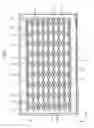 Fig. 06 - LIGHTING DEVICE, DISPLAY DEVICE, AND TELEVISION RECEIVER