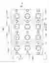 Fig. 08 - LIGHTING DEVICE, DISPLAY DEVICE, AND TELEVISION RECEIVER