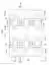 Fig. 09 - LIGHTING DEVICE, DISPLAY DEVICE, AND TELEVISION RECEIVER