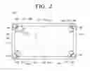 Fig. 03 - BACK LIGHT UNIT AND LIQUID CRYSTAL DISPLAY HAVING THE SAME