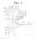Fig. 05 - BACK LIGHT UNIT AND LIQUID CRYSTAL DISPLAY HAVING THE SAME