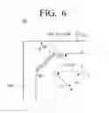 Fig. 07 - BACK LIGHT UNIT AND LIQUID CRYSTAL DISPLAY HAVING THE SAME