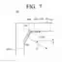 Fig. 08 - BACK LIGHT UNIT AND LIQUID CRYSTAL DISPLAY HAVING THE SAME