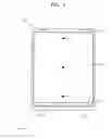 Fig. 03 - Display module