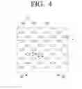 Fig. 05 - Scanning backlight unit and liquid crystal display having the same