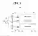 Fig. 09 - Scanning backlight unit and liquid crystal display having the same