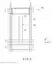 Fig. 04 - Liquid crystal display device