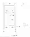 Fig. 05 - Liquid crystal display device