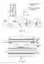 Fig. 06 - Liquid crystal display device