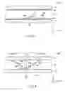 Fig. 07 - Liquid crystal display device