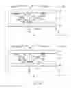 Fig. 09 - Liquid crystal display device
