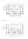 Fig. 02 - LIQUID CRYSTAL DISPLAY ELEMENT AND LIQUID CRYSTAL DISPLAY DEVICE