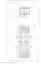 Fig. 05 - LIQUID CRYSTAL DISPLAY ELEMENT AND LIQUID CRYSTAL DISPLAY DEVICE