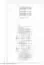 Fig. 06 - LIQUID CRYSTAL DISPLAY ELEMENT AND LIQUID CRYSTAL DISPLAY DEVICE