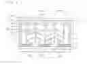 Fig. 08 - LIQUID CRYSTAL DISPLAY ELEMENT AND LIQUID CRYSTAL DISPLAY DEVICE