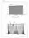 Fig. 14 - LIQUID CRYSTAL DISPLAY ELEMENT AND LIQUID CRYSTAL DISPLAY DEVICE