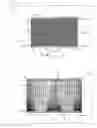 Fig. 15 - LIQUID CRYSTAL DISPLAY ELEMENT AND LIQUID CRYSTAL DISPLAY DEVICE
