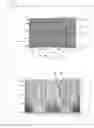Fig. 16 - LIQUID CRYSTAL DISPLAY ELEMENT AND LIQUID CRYSTAL DISPLAY DEVICE