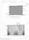 Fig. 17 - LIQUID CRYSTAL DISPLAY ELEMENT AND LIQUID CRYSTAL DISPLAY DEVICE