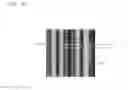 Fig. 20 - LIQUID CRYSTAL DISPLAY ELEMENT AND LIQUID CRYSTAL DISPLAY DEVICE
