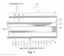 Fig. 02 - Active matrix type liquid crystal display device and manufacturing process for the same