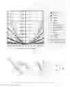 Fig. 06 - OPTICAL FILTER FOR REDUCING COLOR SHIFT AND LIQUID CRYSTAL DISPLAY HAVING THE SAME