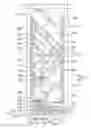 Fig. 01 - Liquid crystal display