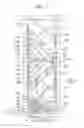 Fig. 02 - Liquid crystal display