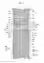 Fig. 06 - Liquid crystal display