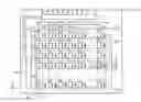Fig. 01 - Liquid crystal display device